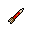 Weapons: Ammo